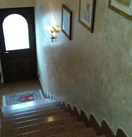 Pesek