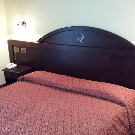 Pesek San Dorligo della Valle