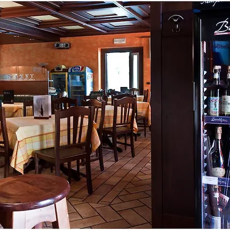 Hotel Pesek San Dorligo della Valle