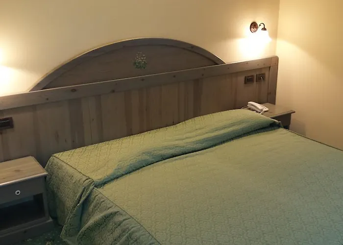 Pesek San Dorligo della Valle