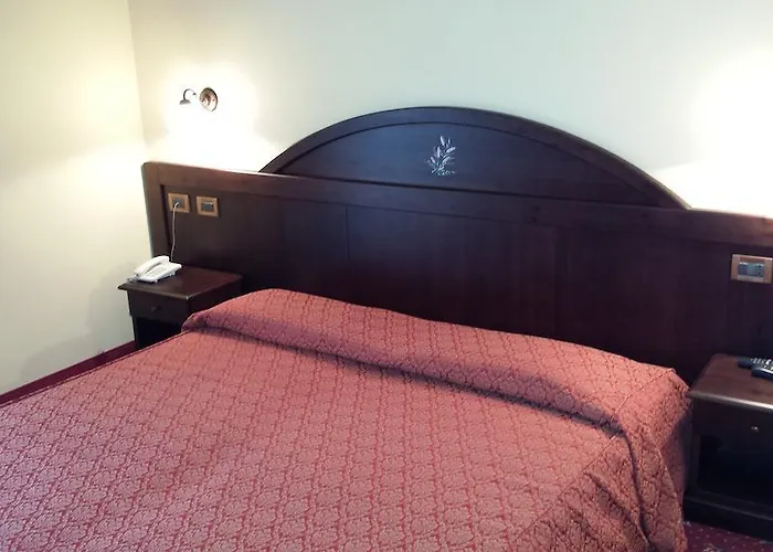 Pesek San Dorligo della Valle