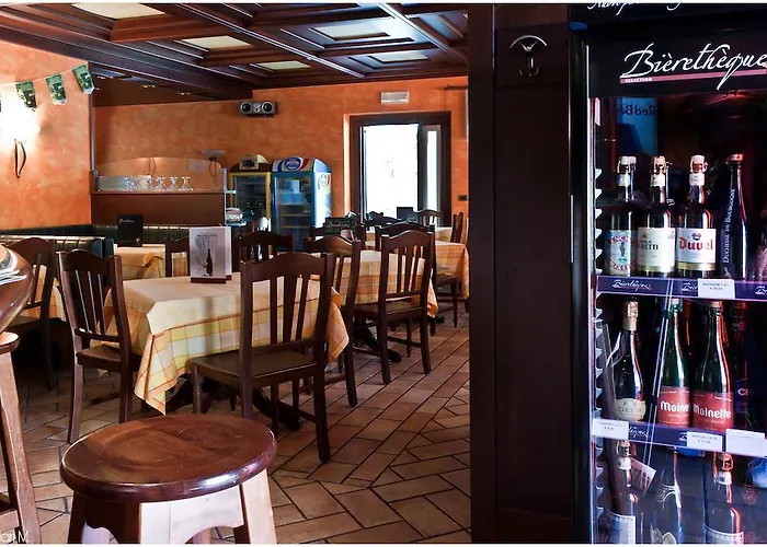 Hotel Pesek San Dorligo della Valle