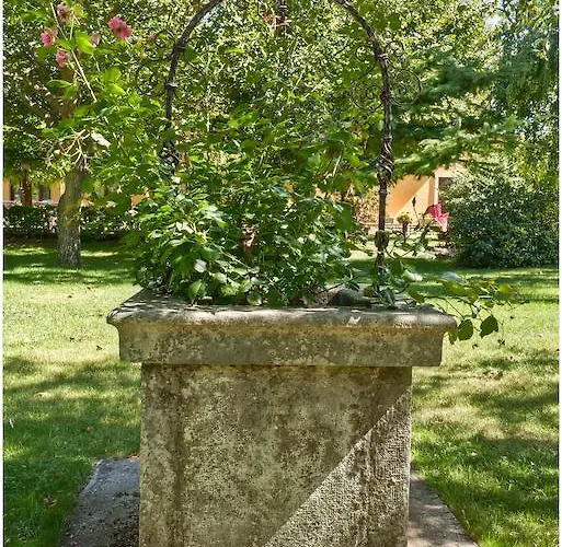 Hotel Pesek San Dorligo della Valle