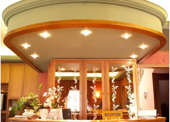 Hotel Pesek San Dorligo della Valle